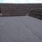 Flat Roofing