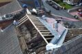 Roof Repairs