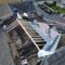 Roof Repairs