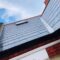 Roof Valleys