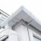 Soffit and Fascia